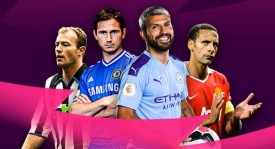 曼联官宣B费留队，阿莫林力挺芒特新赛季备战展望