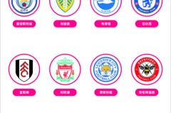 伯恩利主帅帕克：汉尼拔要学会双手背后防守，展现拼搏精神的深意