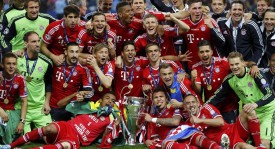 穆里尼奥转会传闻：曼联、勒沃库森、葡超球队争夺名帅