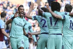 切尔西对利物浦2025年5月4日英超首发阵容解析