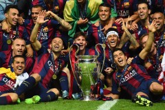 意甲焦点战国米3-4负尤文，齐沃换人引争议 巴斯托尼失误频出