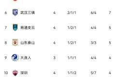韩鹏携王大雷出席赛前发布会，泰山队客战申花首发阵容已基本明朗