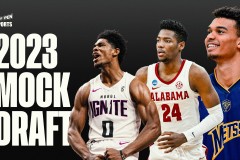 火箭队控卫线：5000万先生领军，阵容深度与团队默契解析