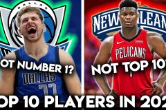 76人队引援前灰熊新星，夏季联赛展现潜力