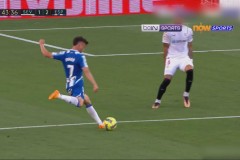 西甲焦点战：巴塞罗那VS皇家社会历史交锋再燃火花