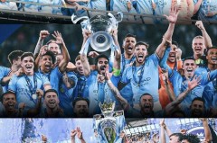 曼联足球比赛胜利背后：球队失误与战术反思