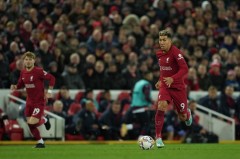 英超焦点战：狼队3-0莱斯特城，3-0比分战报揭示新王崛起