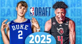 库明加千万大合同签下：勇士力挺新星，球员选项与交易否决权在手