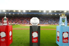 皇家马德里中卫科纳特转会引发阵容重组与战术讨论