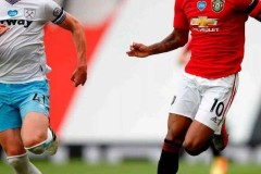 恩佐在英超的崛起：51次进球机会背后的战术分析与故事