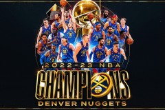 火箭队核心球员告别，杜兰特离队引发球迷热议