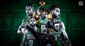 NBA火箭队全力争取杜兰特续约，斯通策略布局与热火暗中觊觎